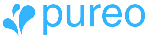 Pureo